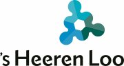 Logo-s-Heeren-Loo-jpg.jpg