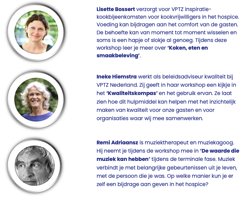 sprekers-2-(4).png