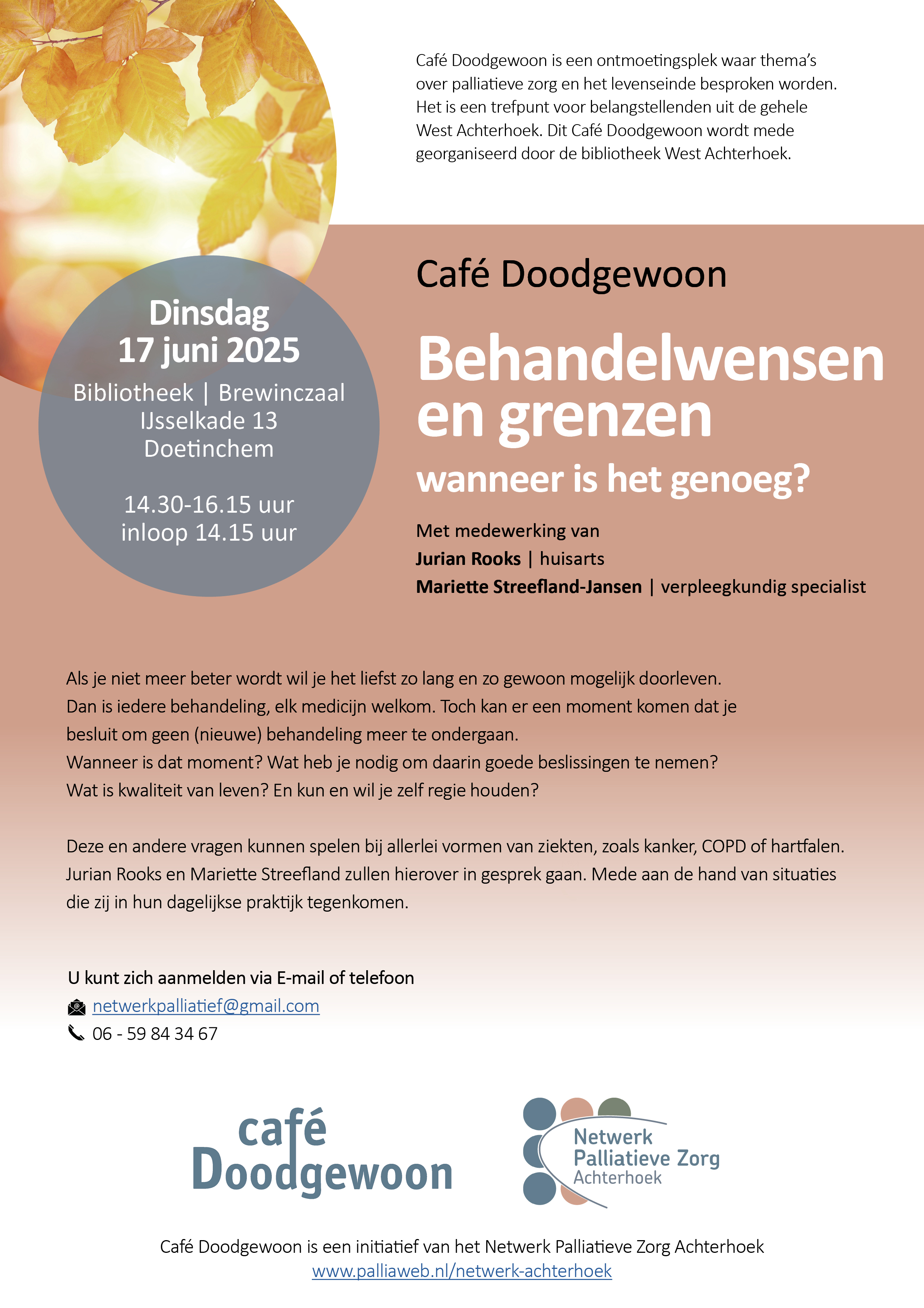 250617_Flyer_Cafe-Doodgewoon_Behandelwensen-en-grenzen.jpg