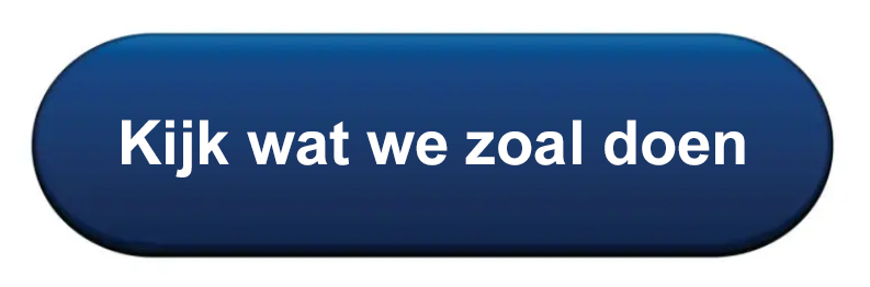 Button-blauw-kijk-hier-wat-we-zoal-doen.jpg
