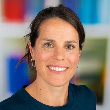 Josefien-Bergman-(1).jpg Josefien-Bergman-(1).jpg