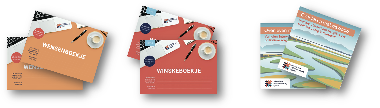 boekjes-NPZF-(1).png