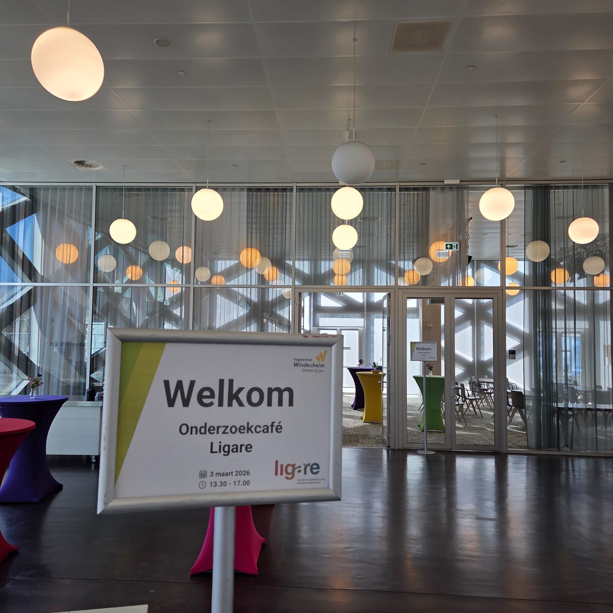 Onderzoekscafe-maart-2026-1.jpg Onderzoekscafe-maart-2026-1.jpg