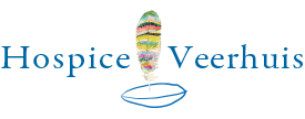 Hospice-Veerhuis.png