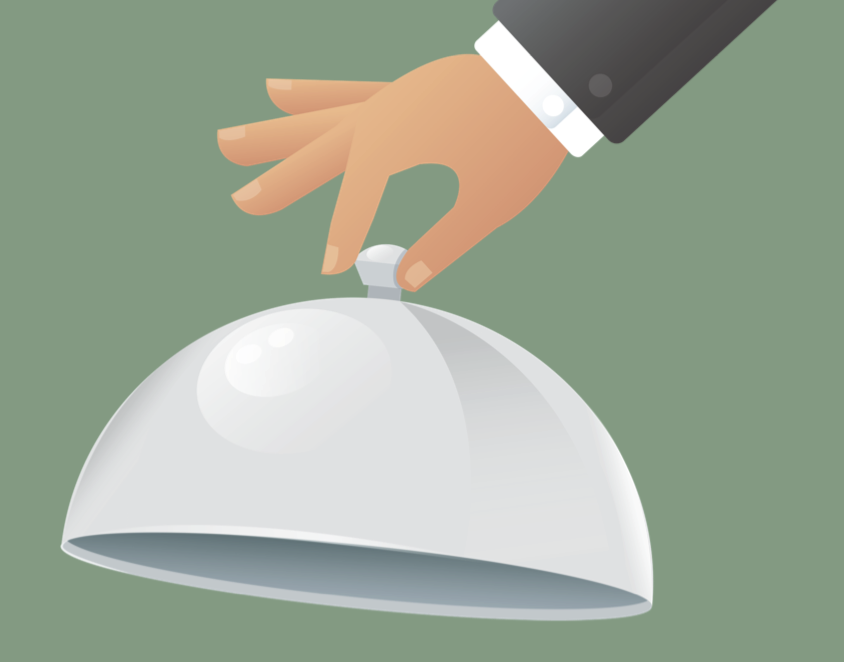 Scherm­afbeelding-2026-08-27-om-10-05-22.png