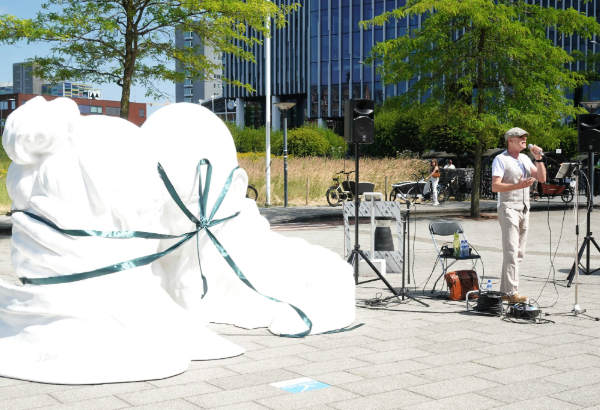 Blijf-Nabij-40-(1).png