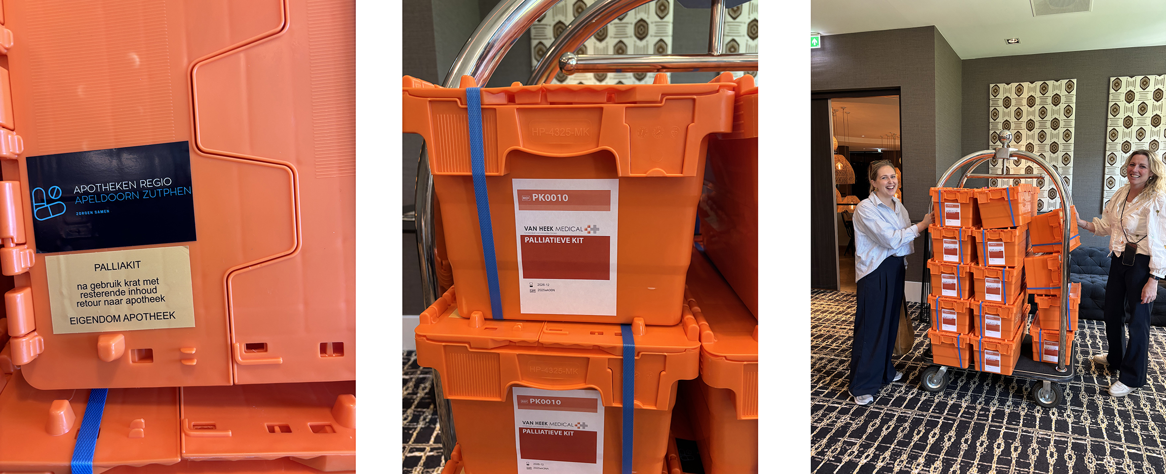 Palliatieve-kit.jpg