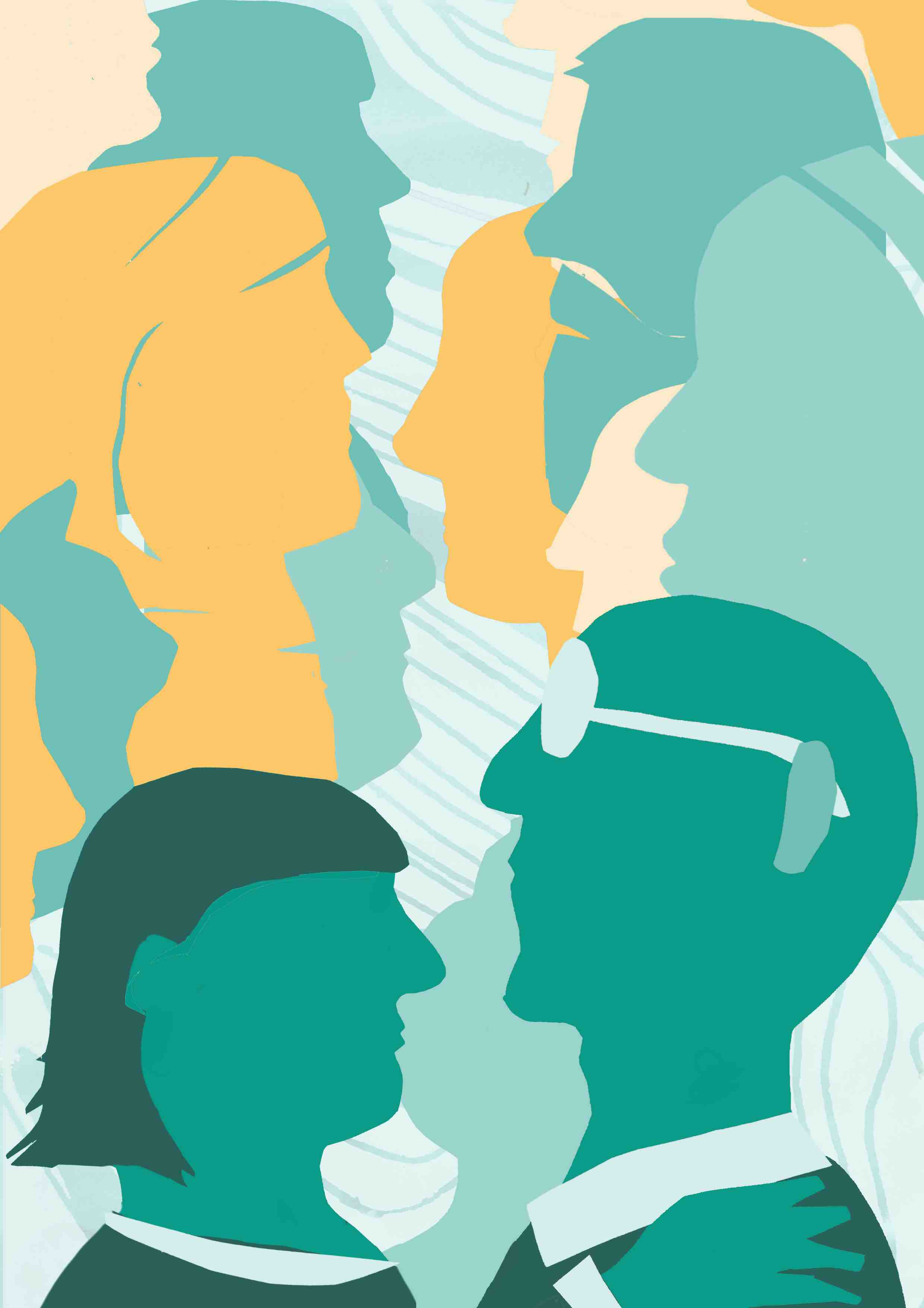 cover-transformatieplan-lo-res-(1).jpeg Beeld: Heleen Croonen