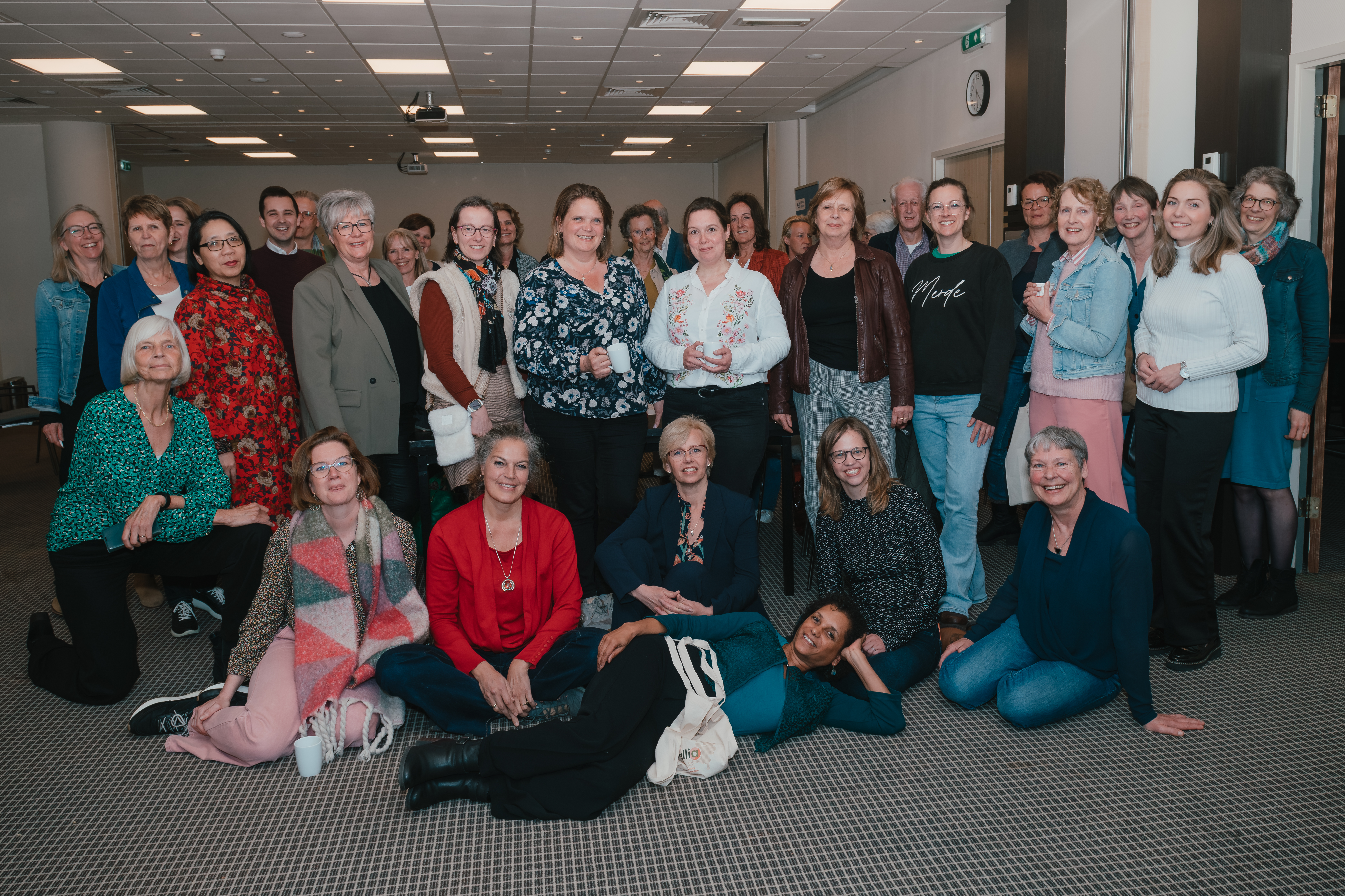 Foto-totaal-(1).jpg Foto-totaal-(1).jpg