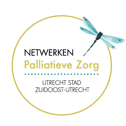 Logo-NetwerkenPallZorg-B.png