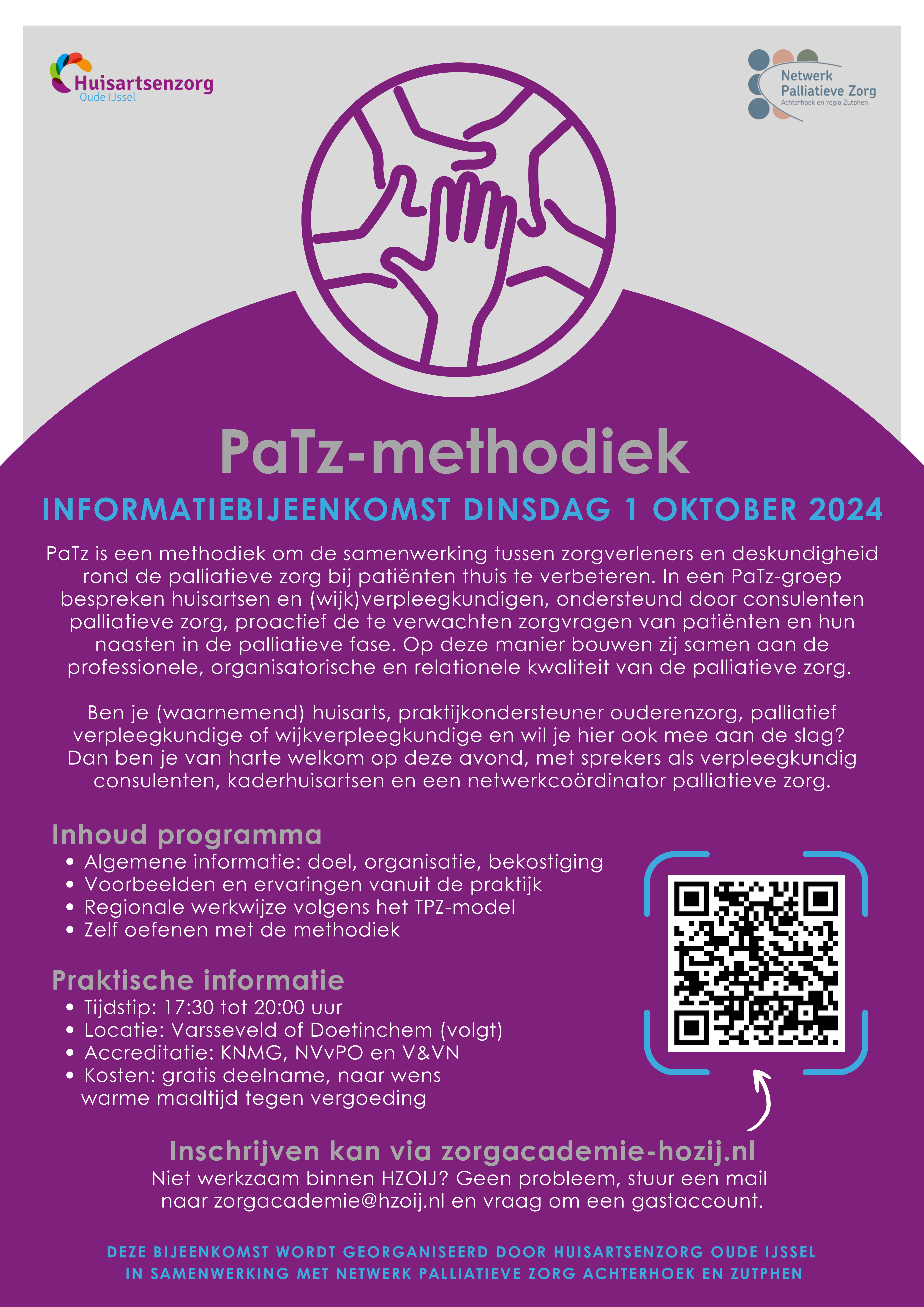 241001-Informatiebijeenkomst-PaTz-01-10-2024-(1).png 241001-Informatiebijeenkomst-PaTz-01-10-2024-(1).png