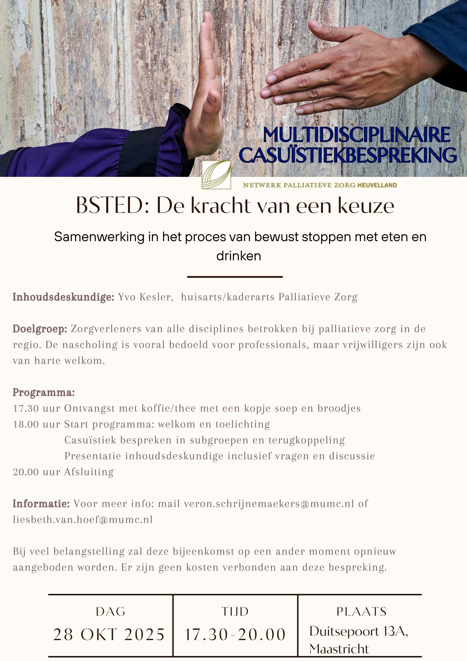 MCB-BSTED-nieuw-pdf-pdf.jpg