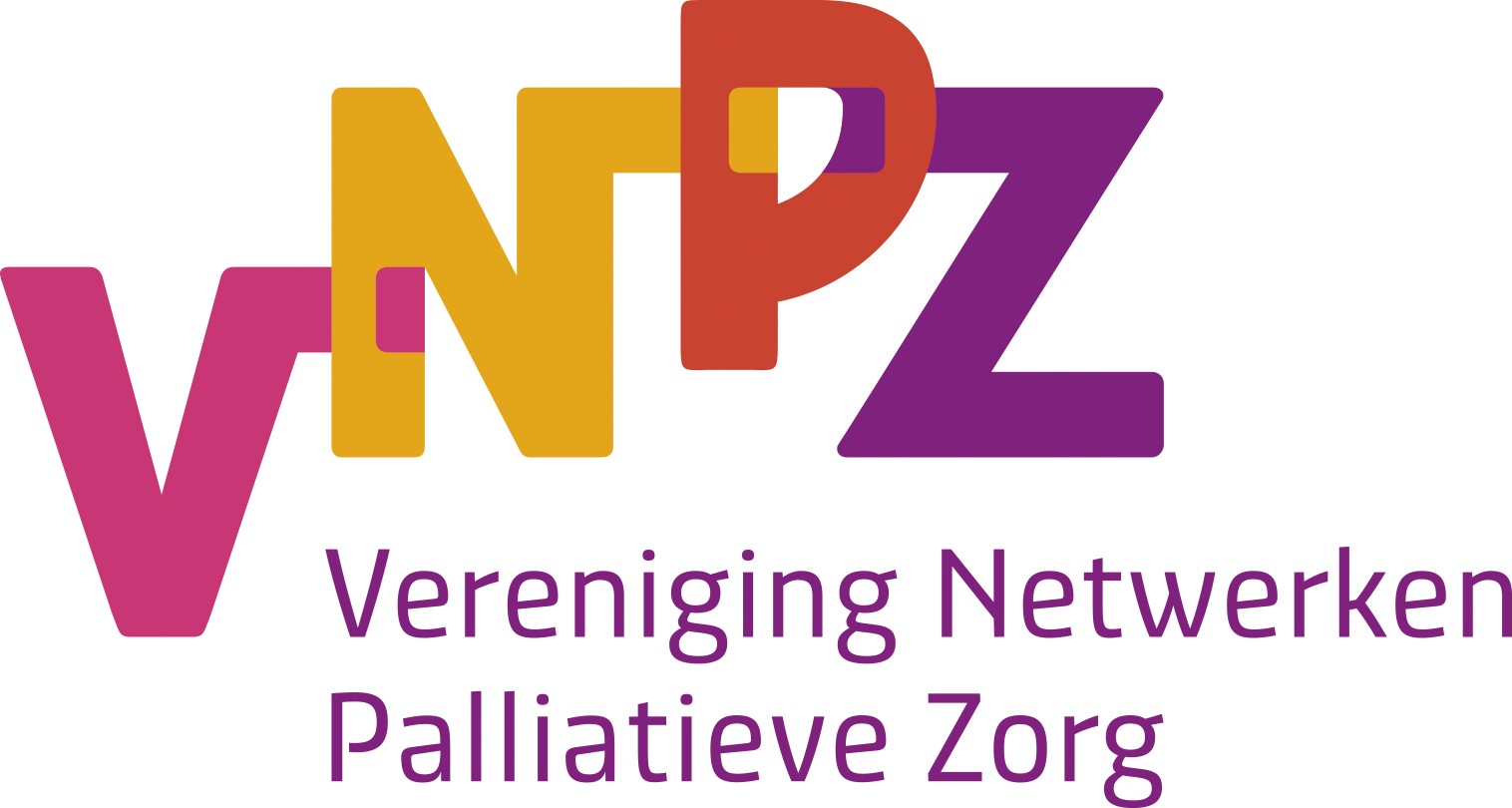 VNPZ