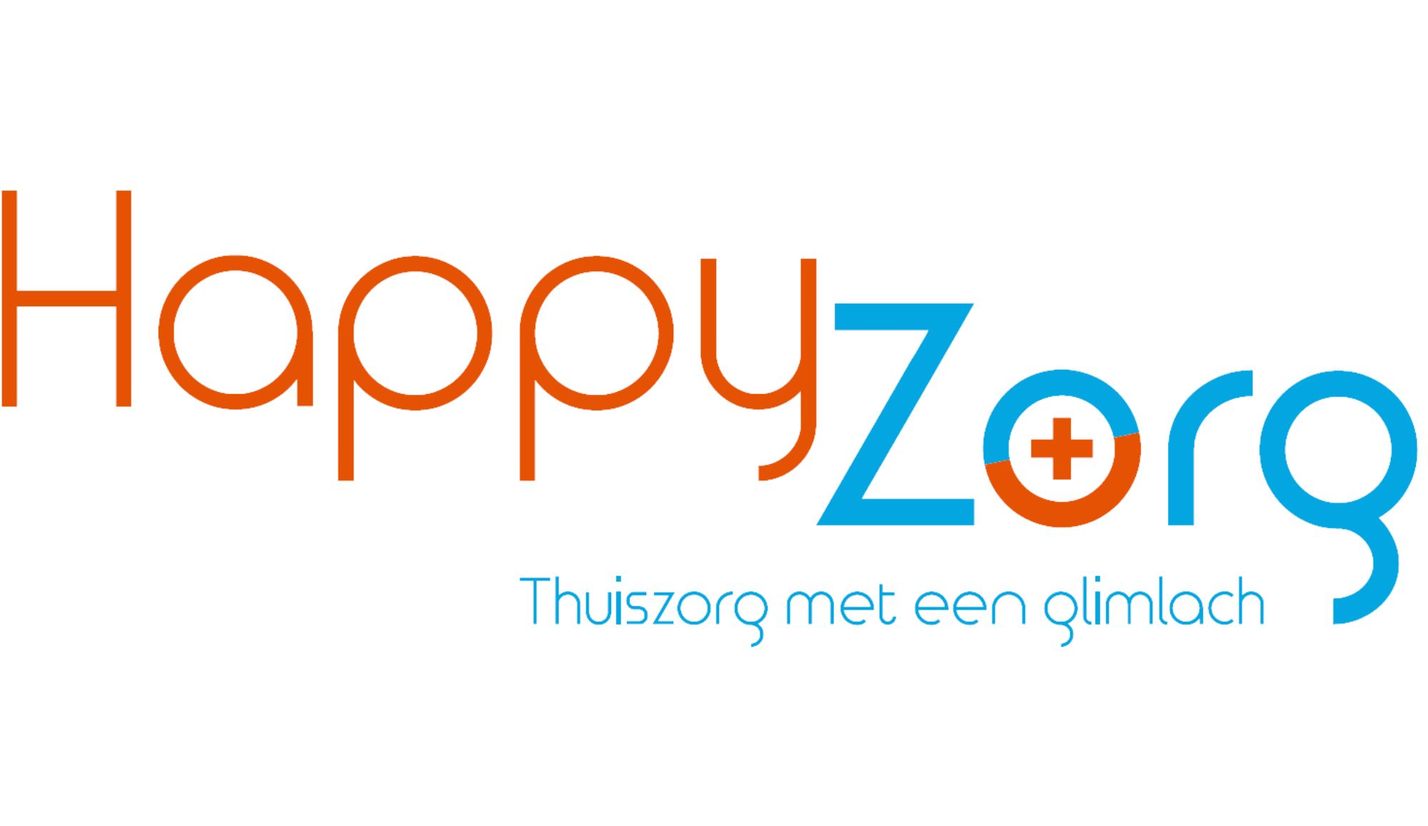 HappyZorg.png