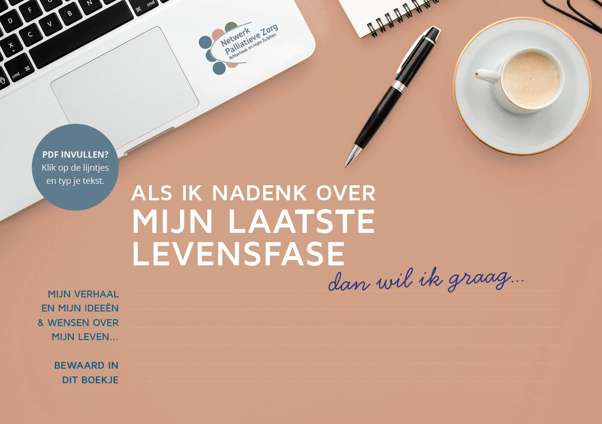 Wensenboekje_2023_interactief_Achterhoek_Zutphen-(2).jpg Wensenboekje_2023_interactief_Achterhoek_Zutphen-(2).jpg