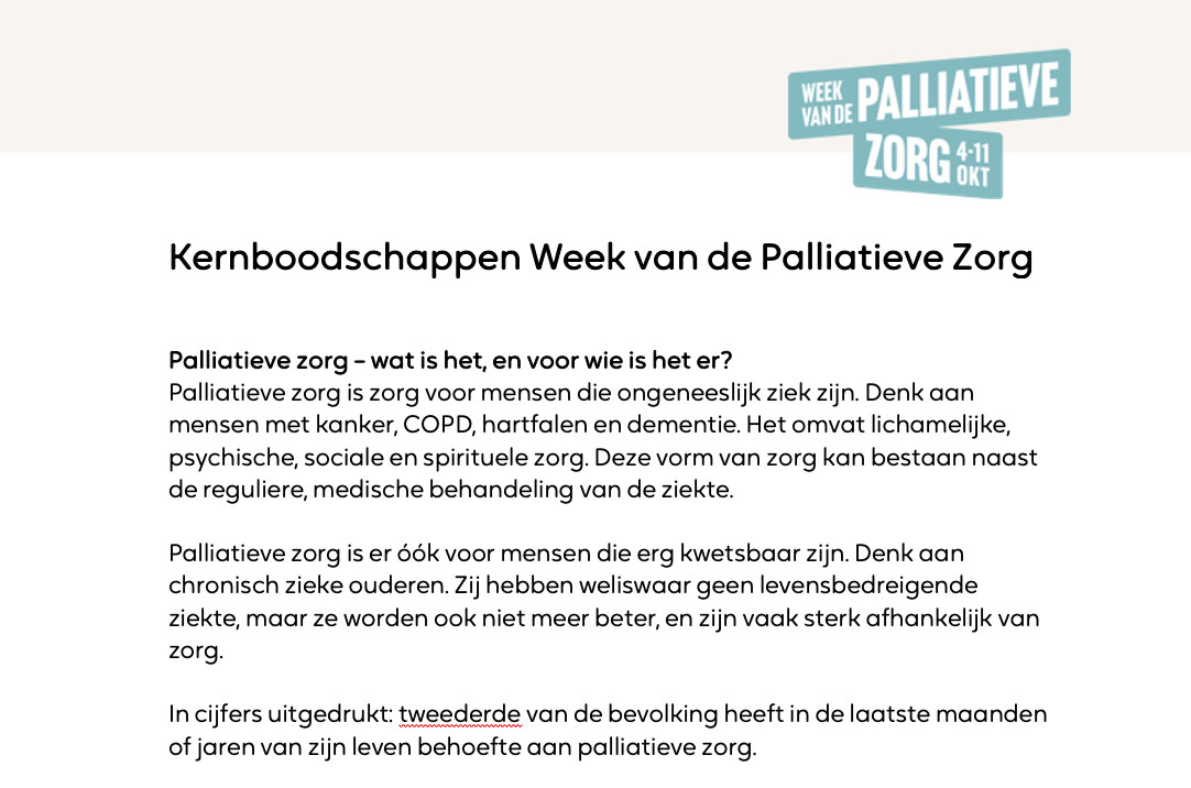 Kernboodschap.jpg