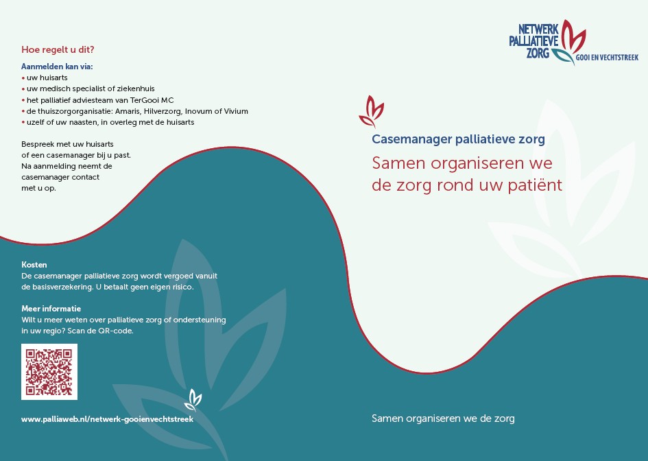 Cover-flyer-casemanager-patient.jpg