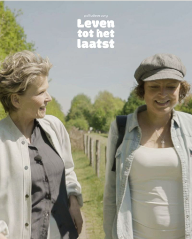 Tv-serie-leven-tot-het-laatst.png Tv-serie-leven-tot-het-laatst.png