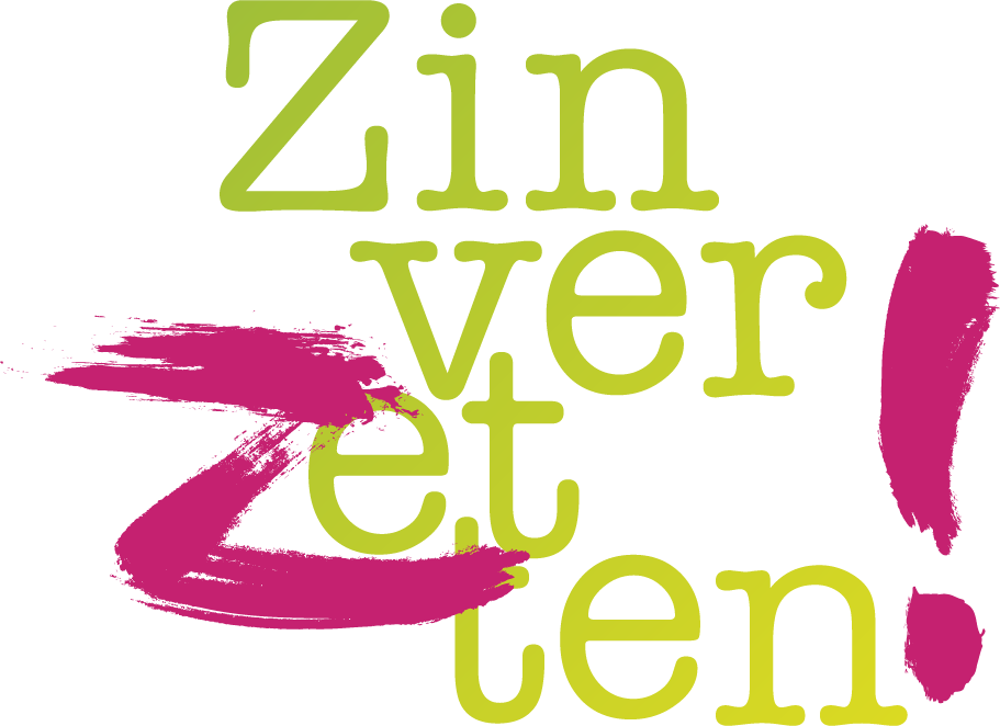 logo_woordmerk_ZinverZetten_RGB-e61c97ec.png