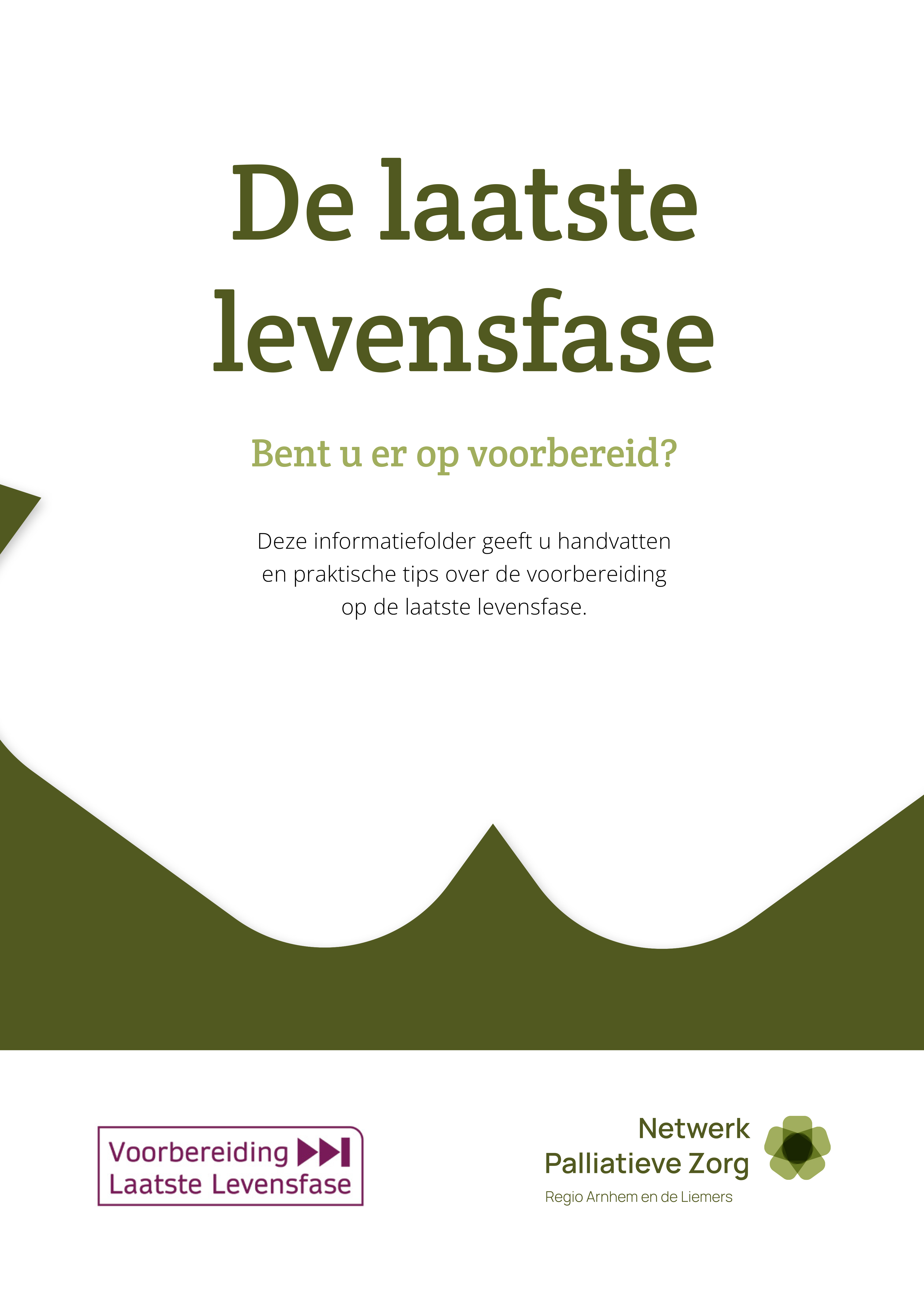 NPZA_Folder_VoorbereidingLaatsteLevensfase_A5_2024_2-1_voorkant.jpg