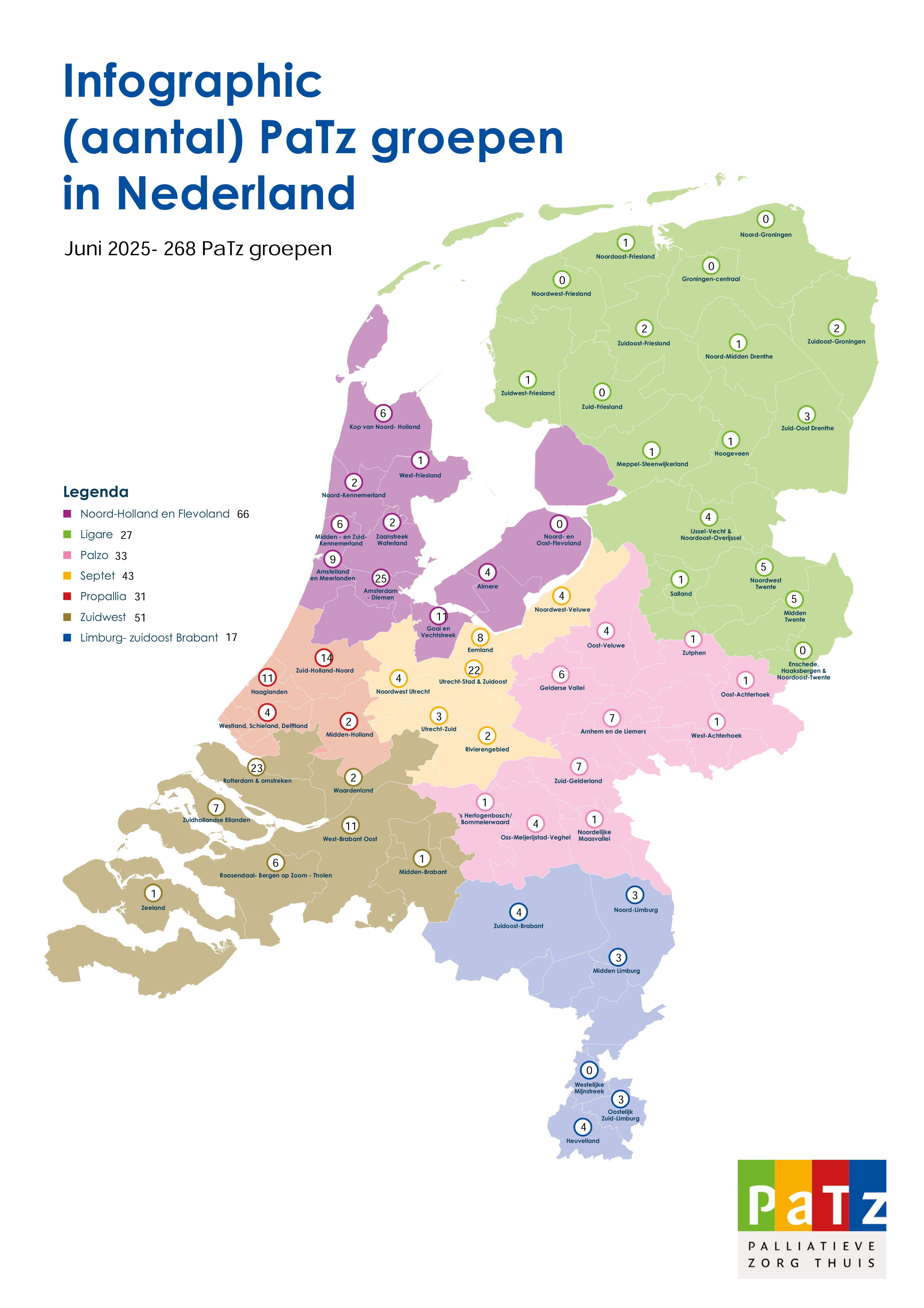 A3-Infographic-PaTz-groepen-juni-2025.jpg
