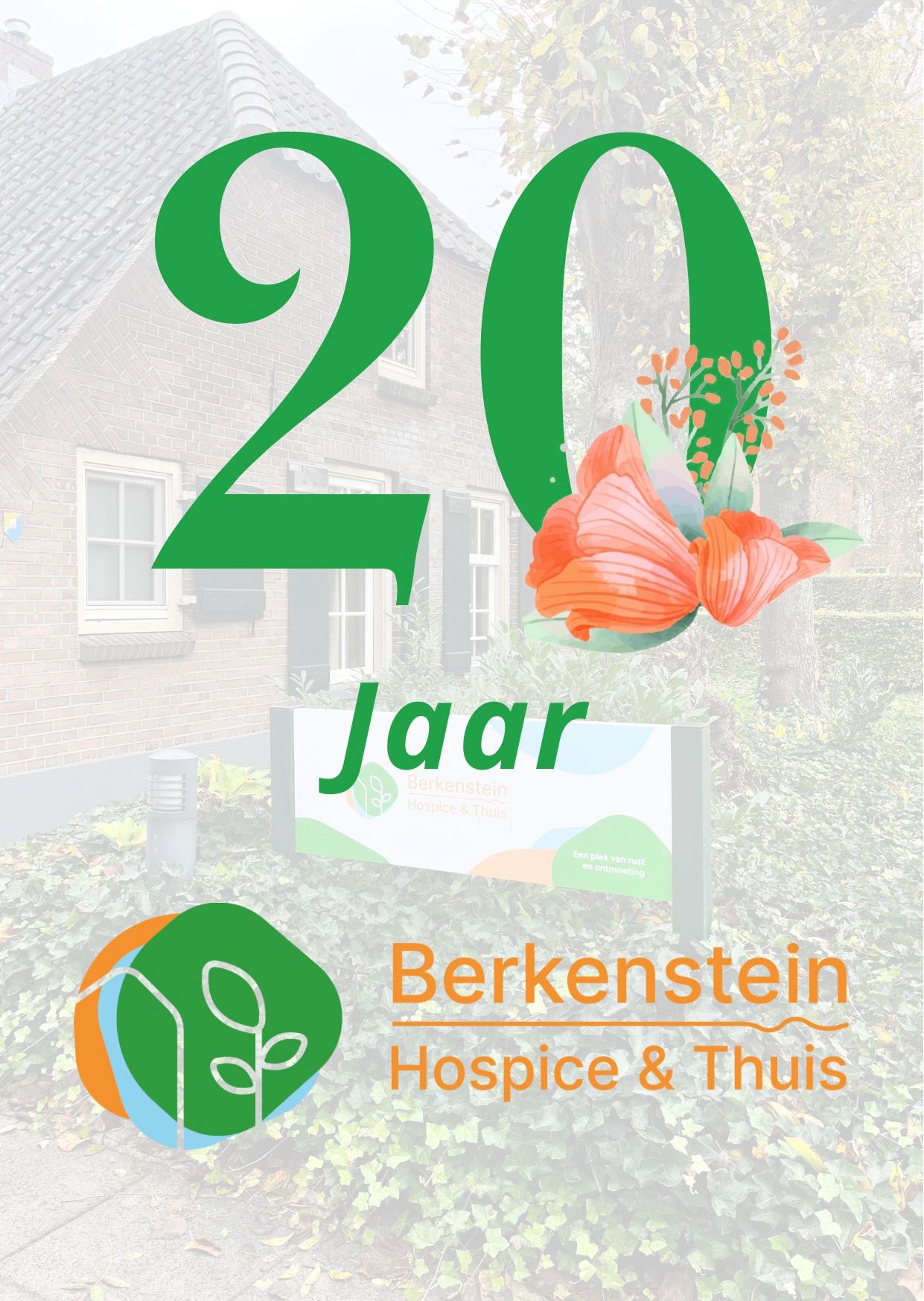 Berkenstein-Hospice-Thuis.jpg Berkenstein-Hospice-Thuis.jpg