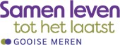Logo-Samen-Leven-tot-het-laatst-(1).jpg Logo-Samen-Leven-tot-het-laatst-(1).jpg