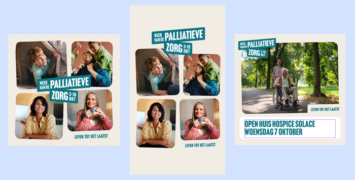 Voorbeeldafb_some.png Voorbeeldafb_some.png