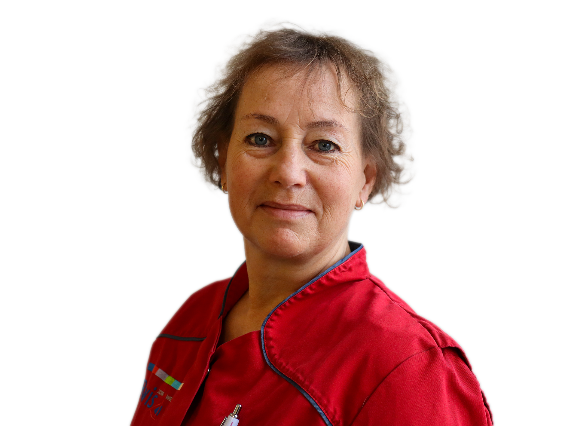 LucienneMulder_RIWIS.png LucienneMulder_RIWIS.png