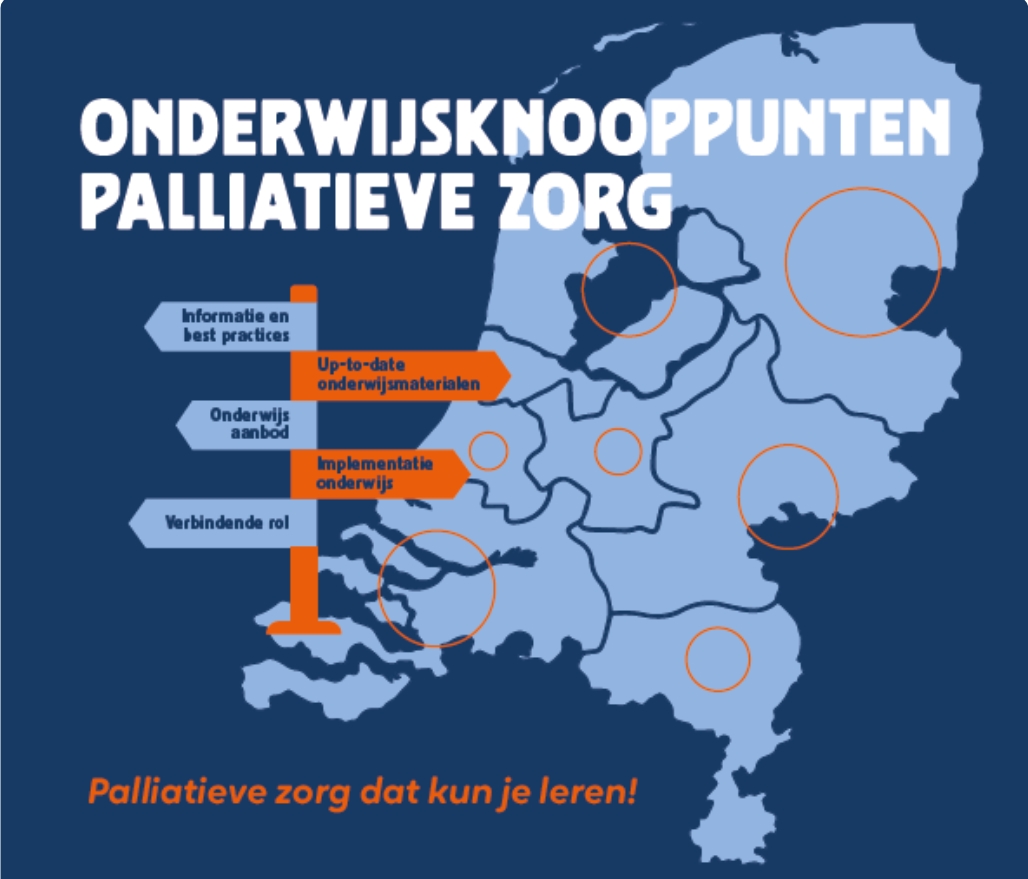 Screenshot_4-8-2026_143516_palliaweb-nl.jpeg Screenshot_4-8-2026_143516_palliaweb-nl.jpeg