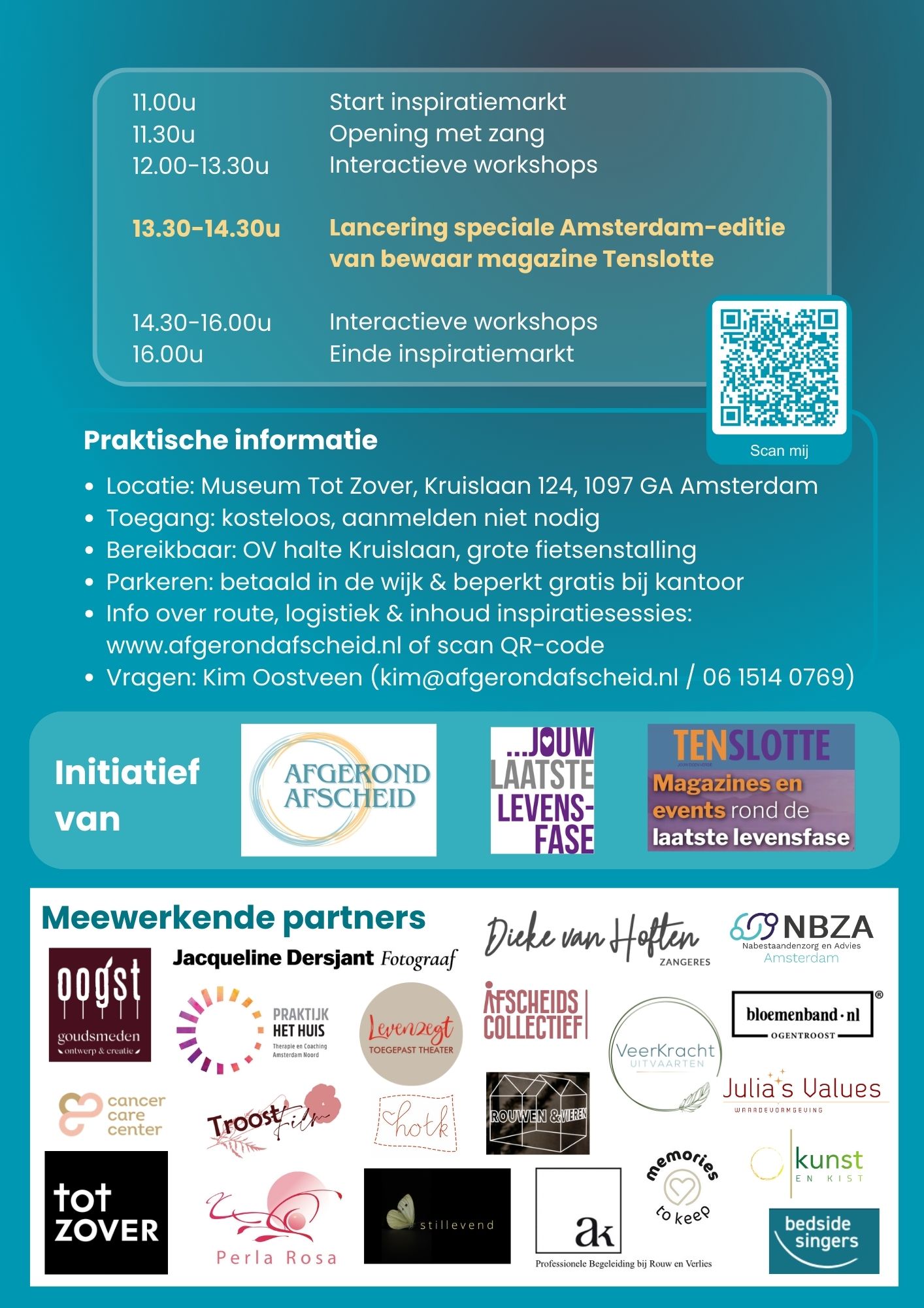 Flyer-Inspiratiemarkt-Lancering-Tenslotte-4okt25-achter.jpg