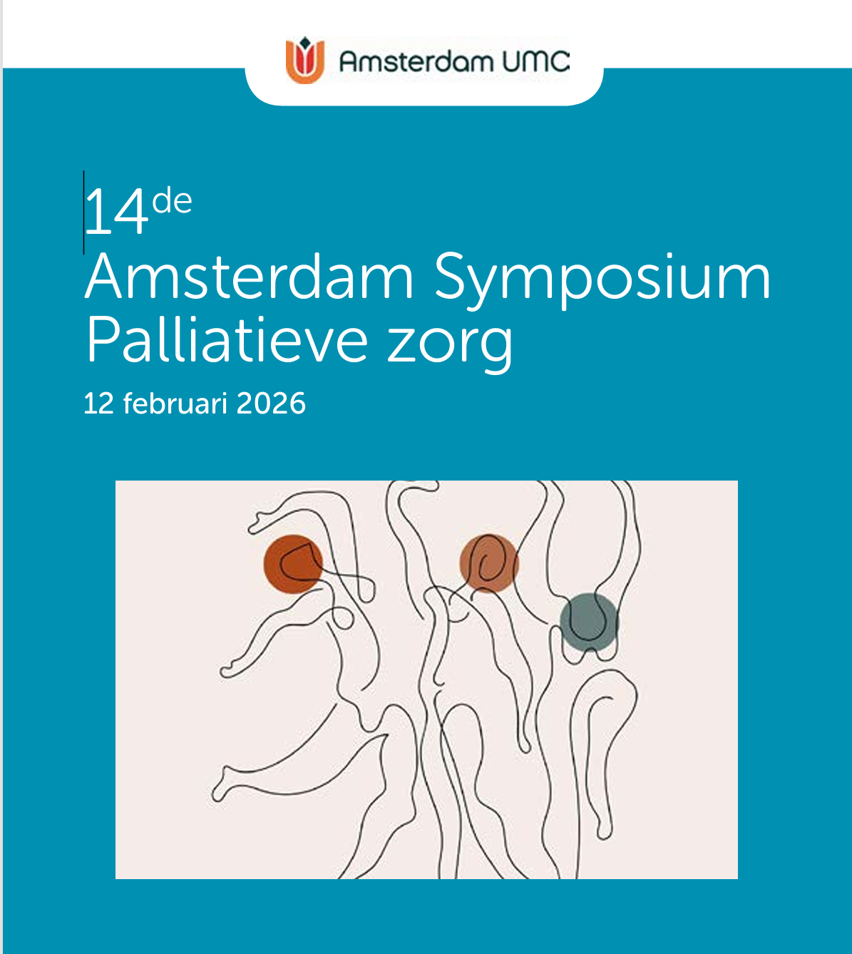 Amsterdam-Symposium-Palliatieve-Zorg-2026.png Amsterdam-Symposium-Palliatieve-Zorg-2026.png