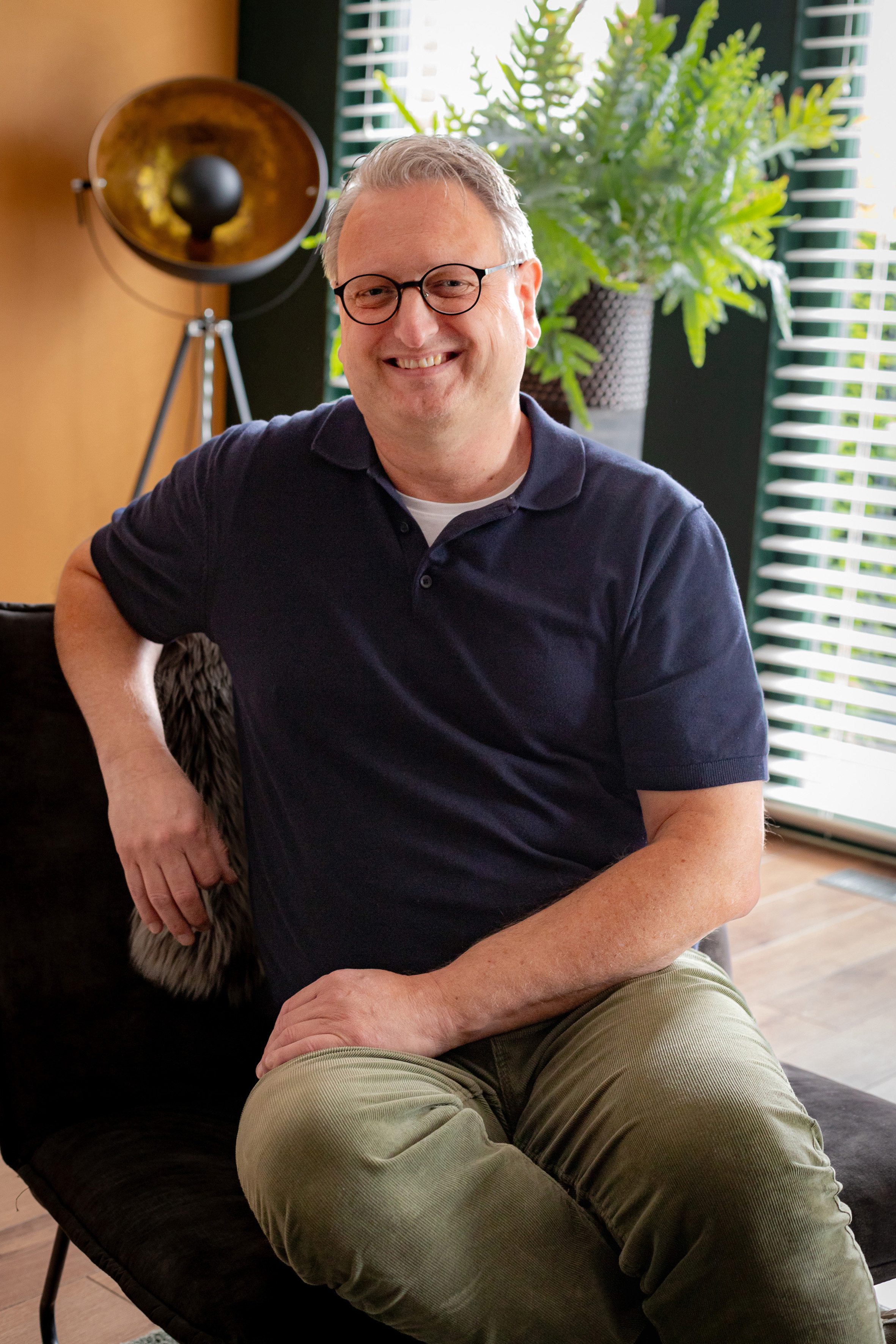 Dimitry-Hensgens-04.jpg
