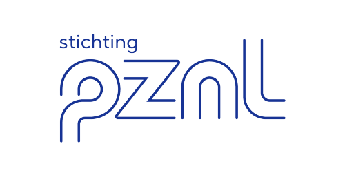 logo_Stichting_PZNL.png