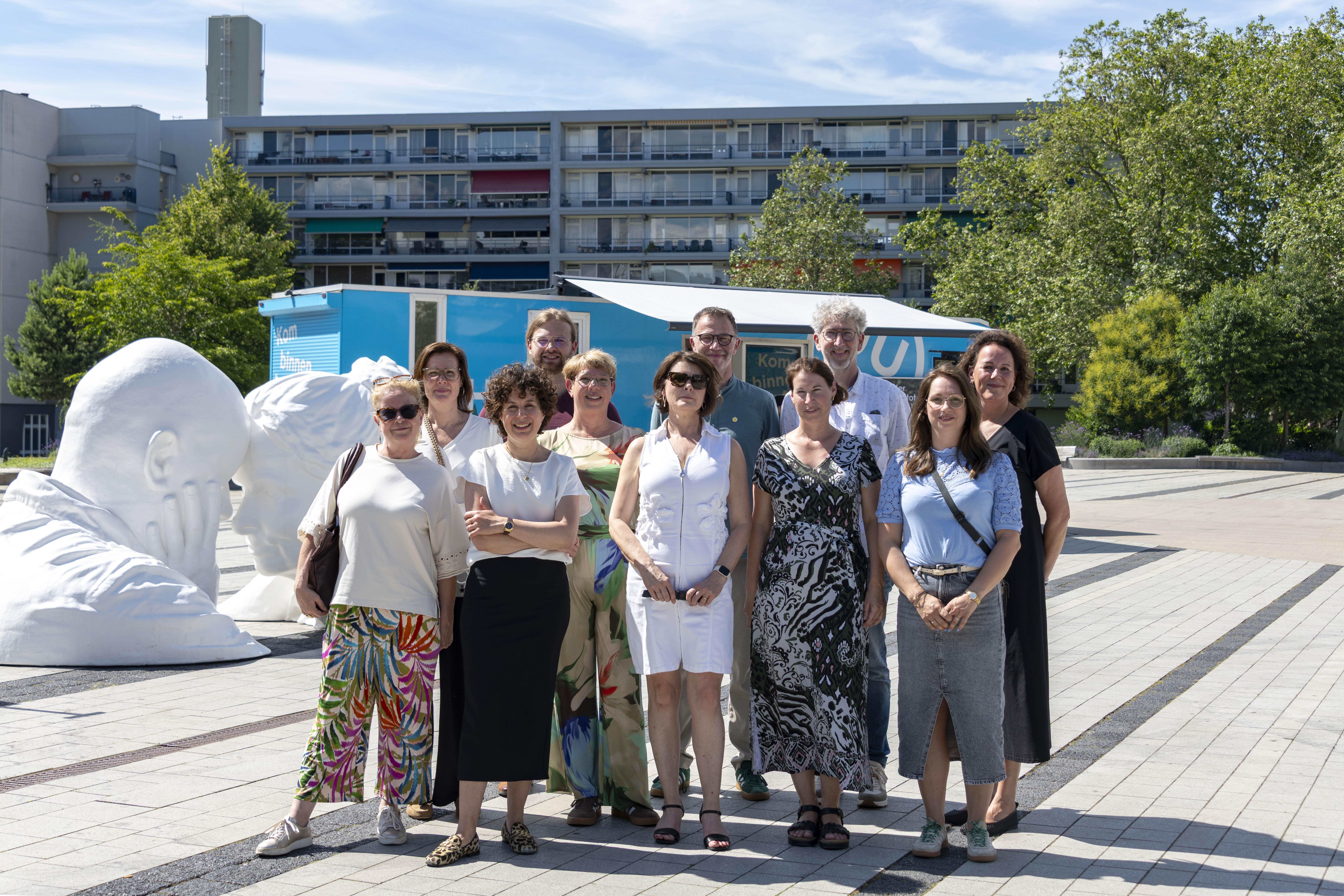 Ontvangst-Kunstwerk-OCyBlijf-NabijOCO-Heerlen-18-juni-2026-46-(2).jpg