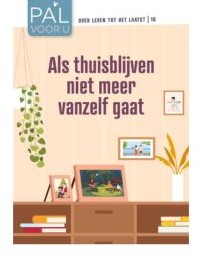 Als-thuis-blijven-niet-meer-vanzelf-gaat.jpg