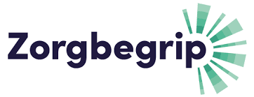 Logo-Zorgbegrip-(2).png
