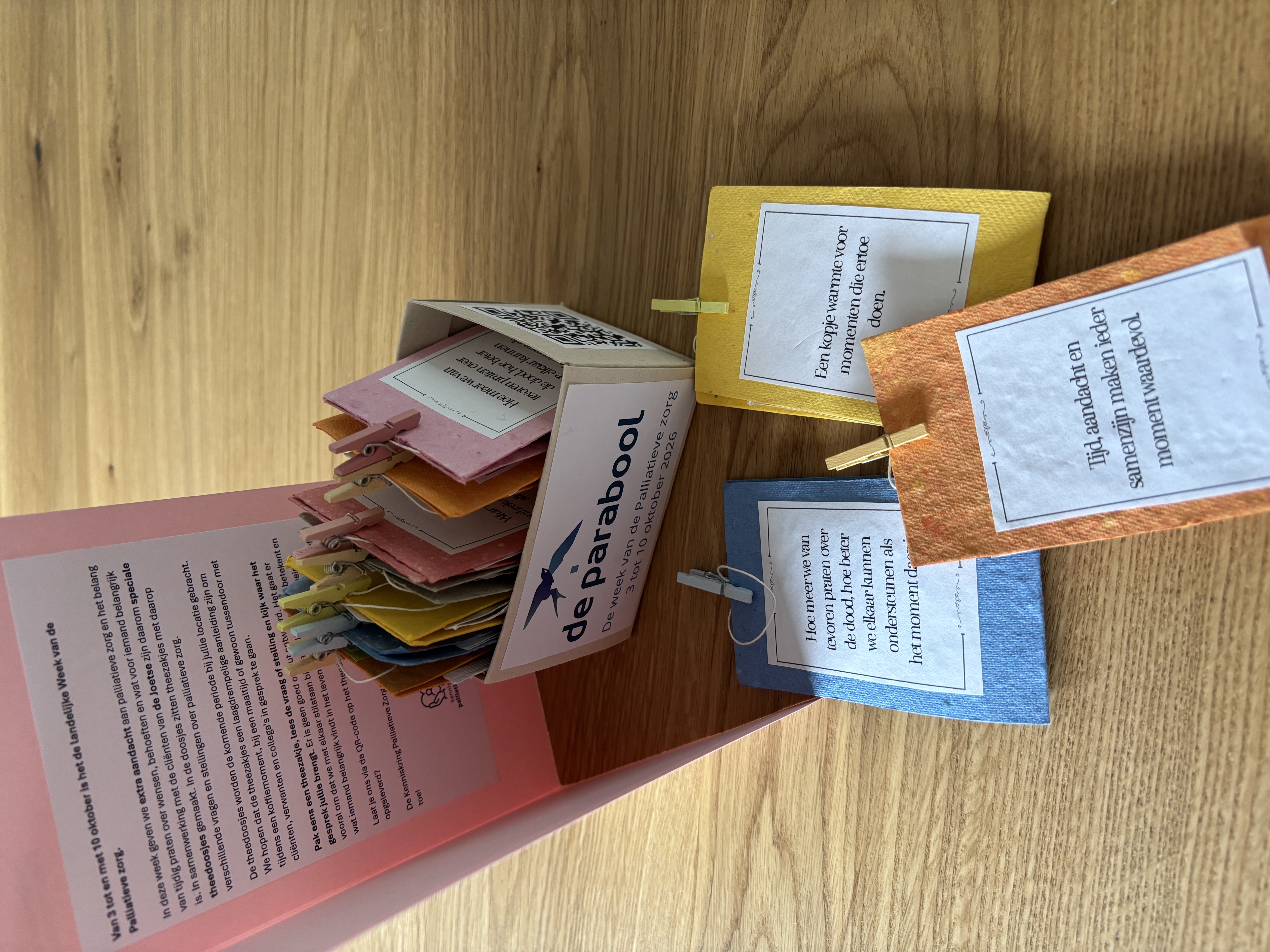 Week-van-de-palliatieve-zorg-de-Parabool-(2).jpeg