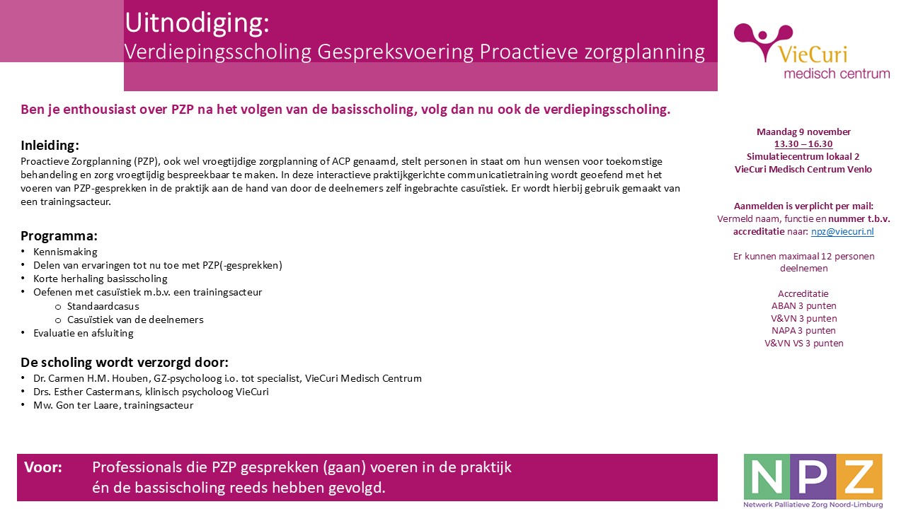 Uitnodiging-verdiepingsscholing-PZP-najaar-2026.jpg