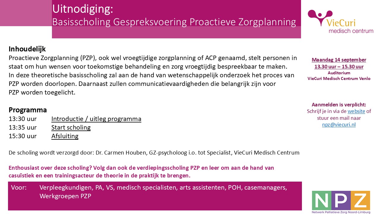Uitnodiging-basisscholing-PZP-najaar-2026.jpg Uitnodiging-basisscholing-PZP-najaar-2026.jpg