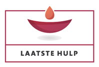 laatste-Hulp.png