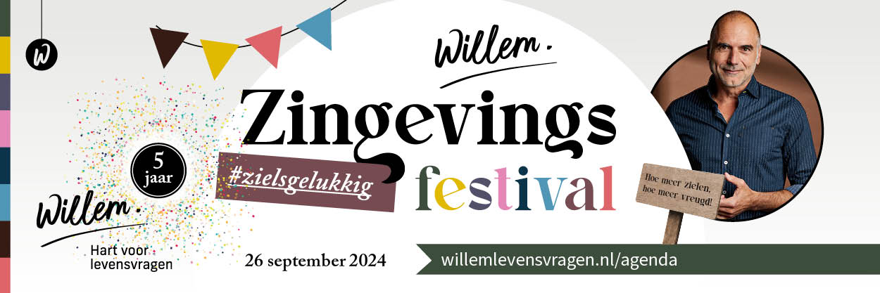 Willem_emailbanner_zingevingsfestival_600x200.jpg