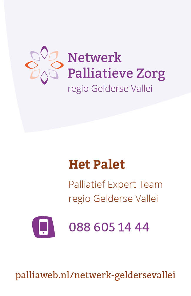 Visitekaartje_85x55_NPZG_Palet-(1).jpg