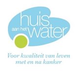 Logo-Huis-aan-het-water-jpeg.jpg