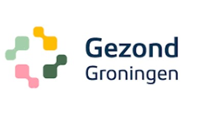 Gezond-Groningen.jpg