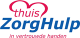 Logo-Stichting-ZorgHulp-Westfriesland-png.png