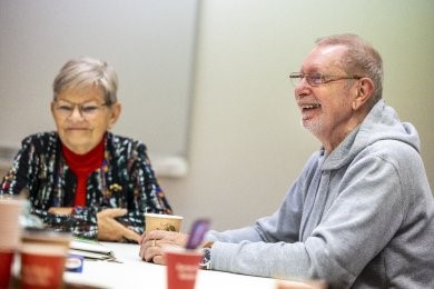 2-(2).jpg 2-(2).jpg