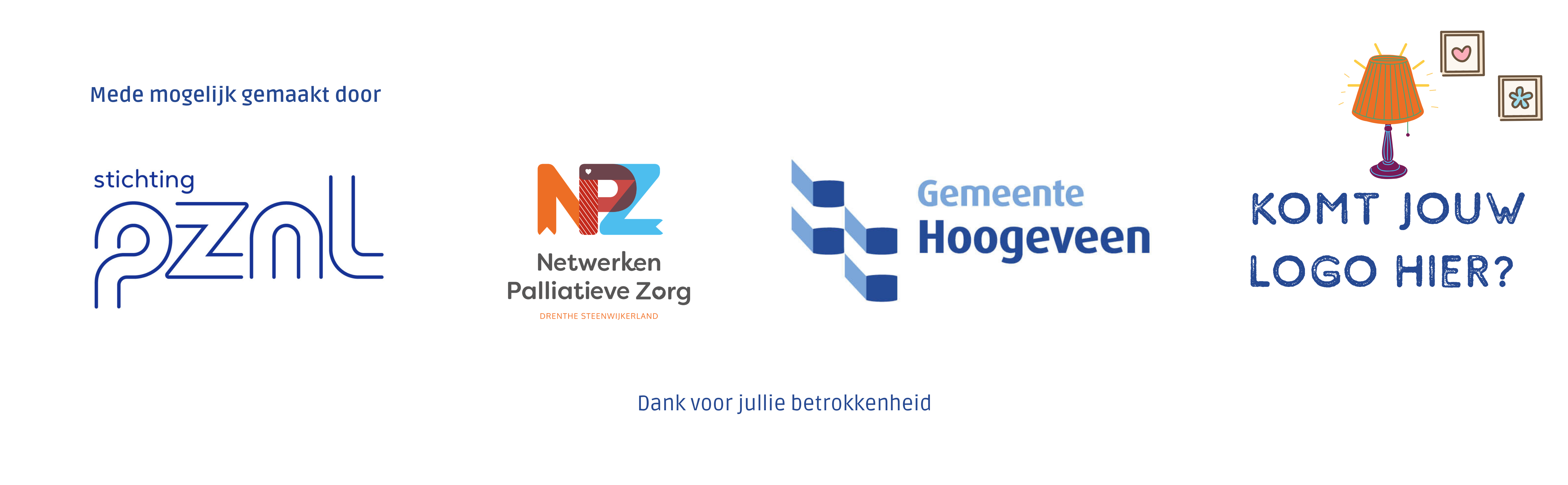 npz-website-nieuwsbericht-(1).png npz-website-nieuwsbericht-(1).png