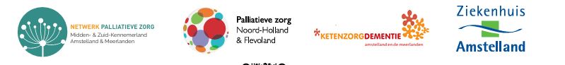 Logo-s-samenwerking.JPG