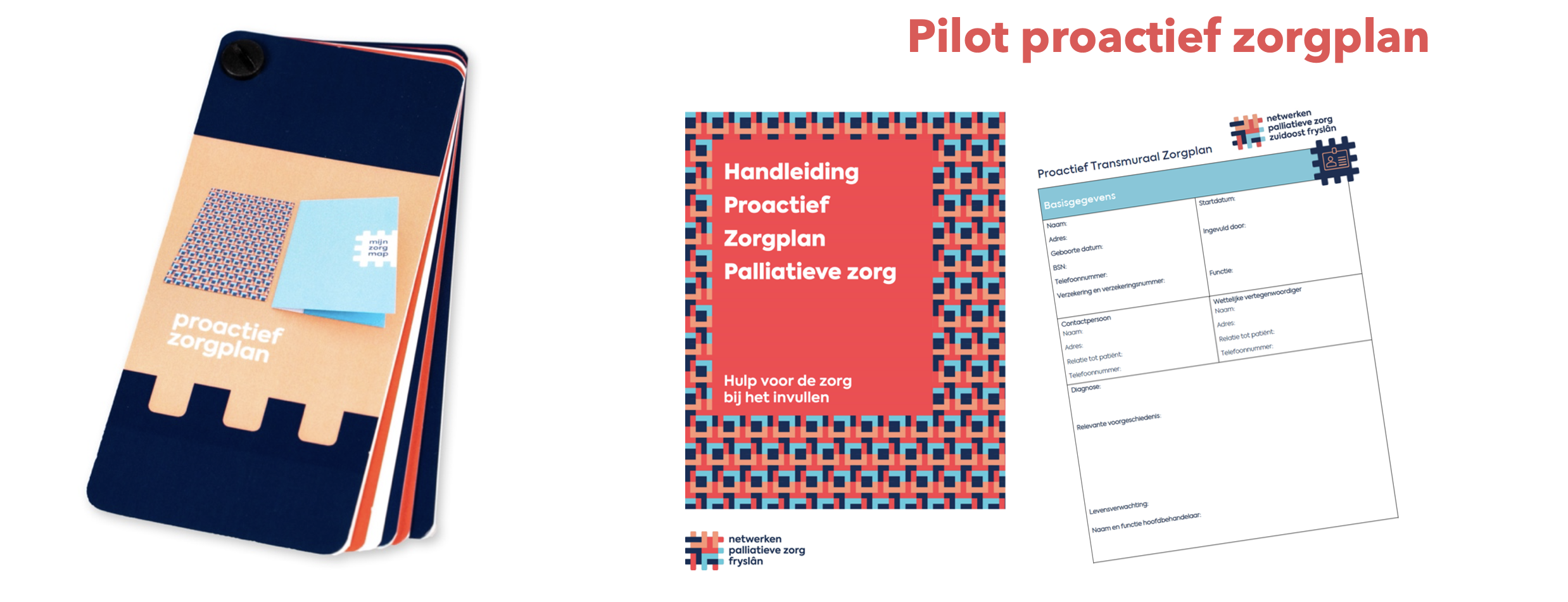 pilot proactieve zorgplanning pilot-pazp-(3).png